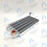 Теплообменник 98 FIN PROTHERM (0020142420), VAILLANT (0020039067)