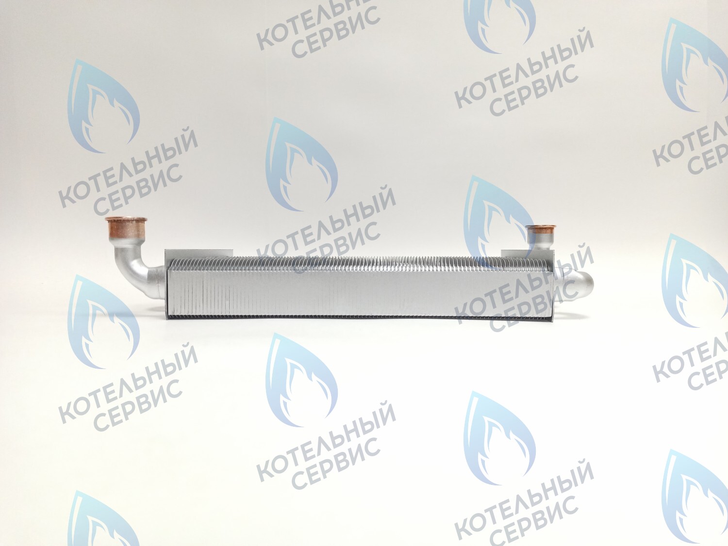 Теплообменник 98 FIN PROTHERM (0020142420), VAILLANT (0020039067)