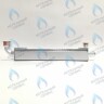 Теплообменник 98 FIN PROTHERM (0020142420), VAILLANT (0020039067)