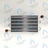 Теплообменник 98 FIN PROTHERM (0020142420), VAILLANT (0020039067)
