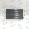 Теплообменник 98 FIN PROTHERM (0020142420), VAILLANT (0020039067)