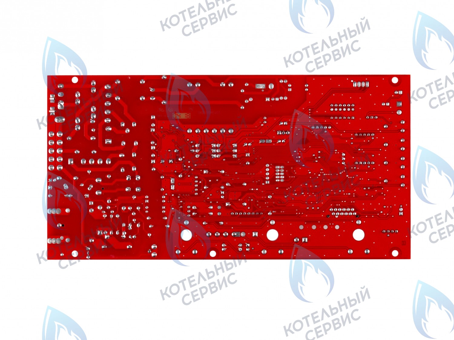 Плата управления для напольного котла Electrolux FSB  (130WRDMA, 000011D)