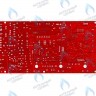 Плата управления для напольного котла Electrolux FSB  (130WRDMA, 000011D)