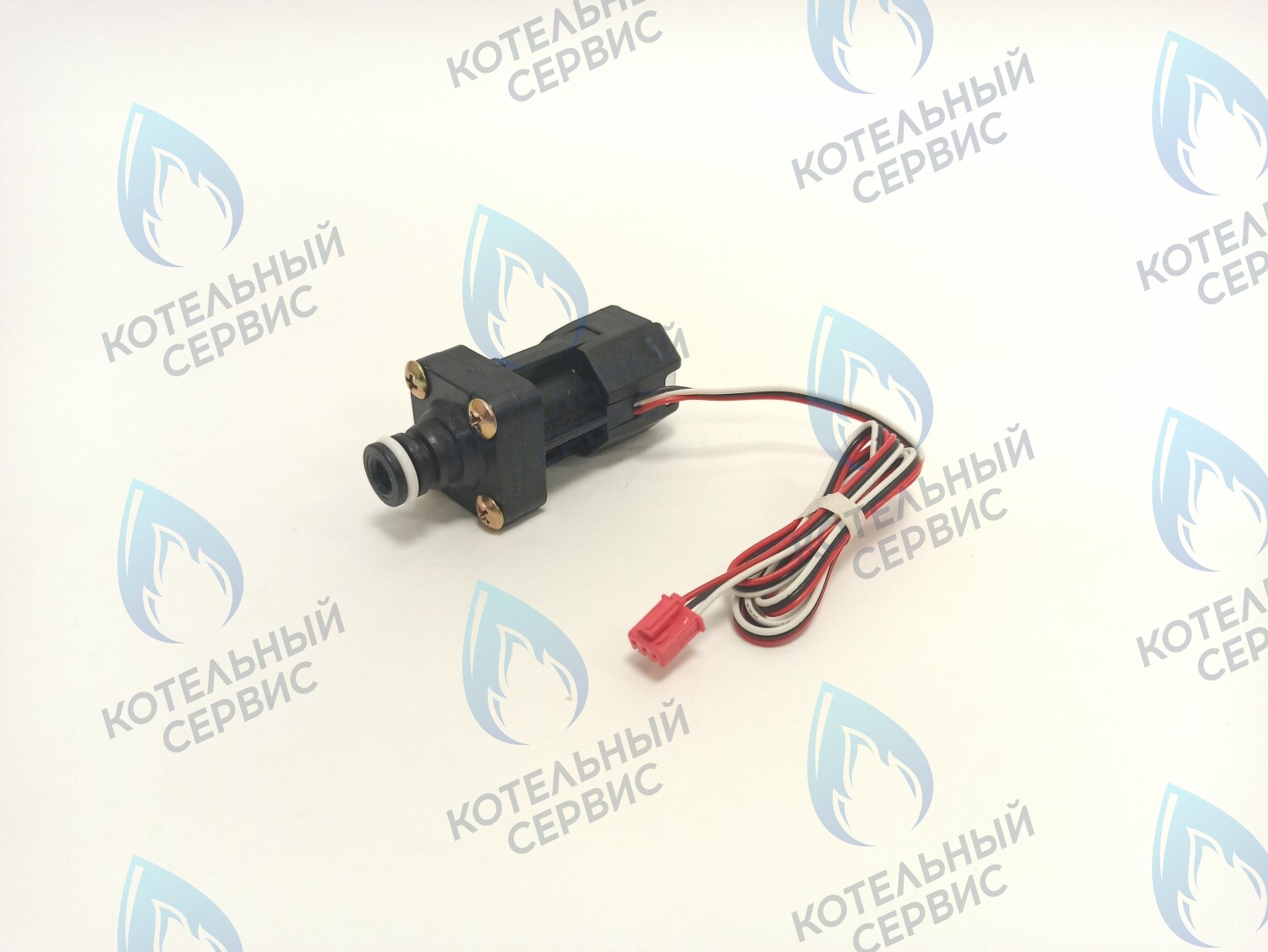 Датчик давления воды с 2013г. DAEWOO DGB-350/400MSC, HSG-350/400SD