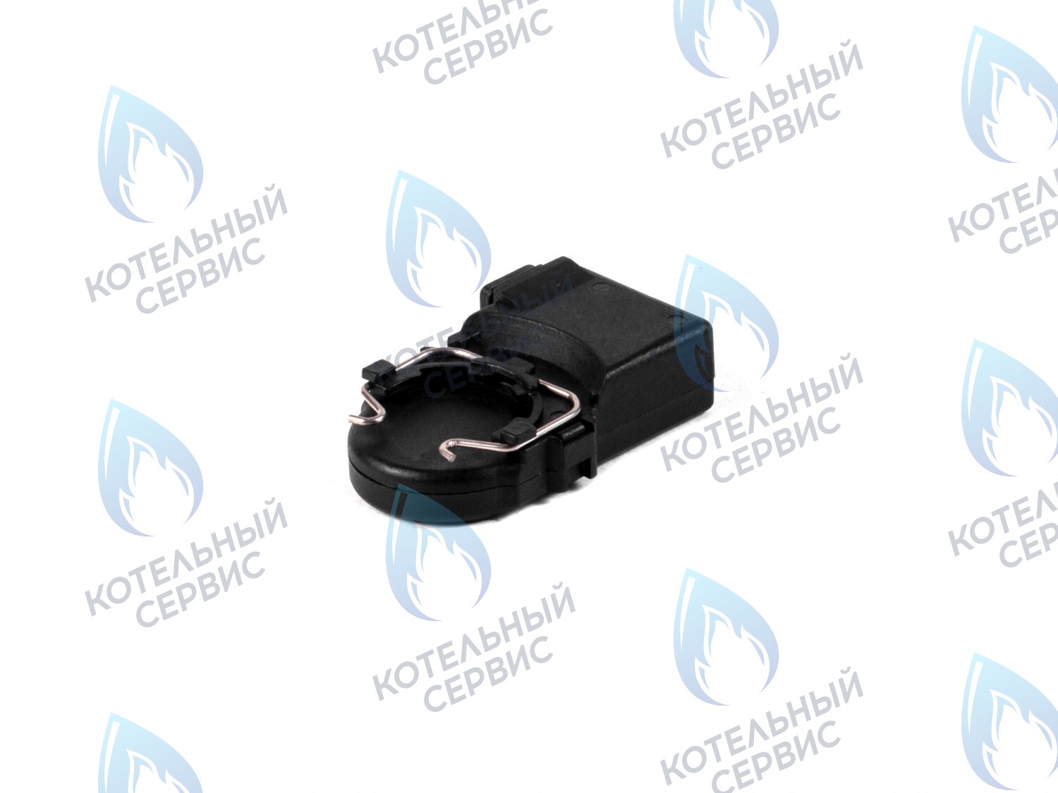 Датчик расхода накладной PROTHERM (0020027597), ELECTROLUX (AB13050001)