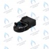 Датчик расхода накладной PROTHERM (0020027597), ELECTROLUX (AB13050001)