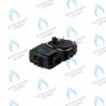 Датчик расхода накладной PROTHERM (0020027597), ELECTROLUX (AB13050001)