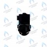 Датчик расхода накладной PROTHERM (0020027597), ELECTROLUX (AB13050001)