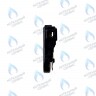 Датчик расхода накладной PROTHERM (0020027597), ELECTROLUX (AB13050001)
