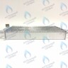 Теплообменник основной KoreaStar Premium 30-35E/35A (KS90263910)