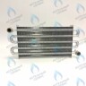 Теплообменник основной KoreaStar Premium 30-35E/35A (KS90263910)