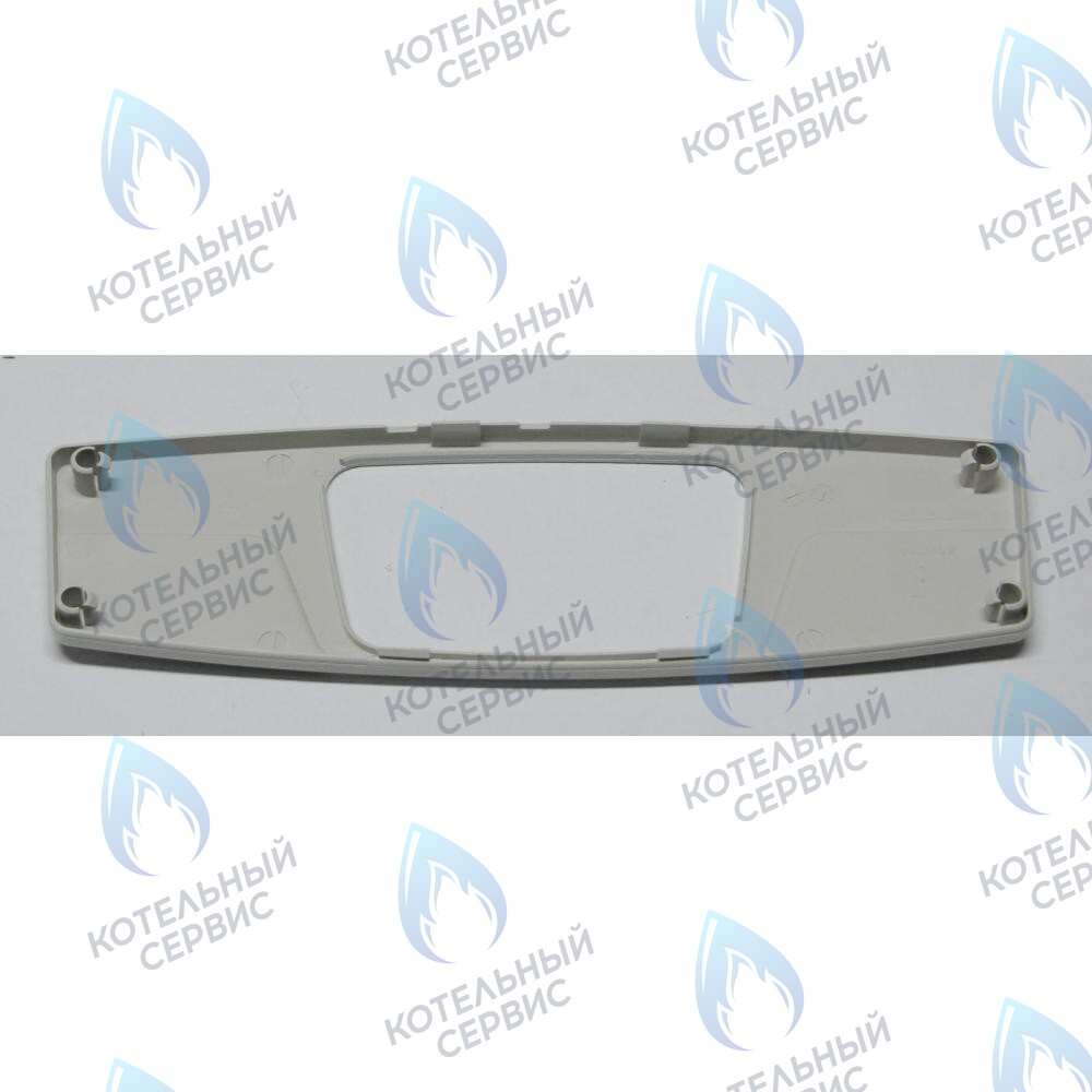 крышка панели управления BAXI