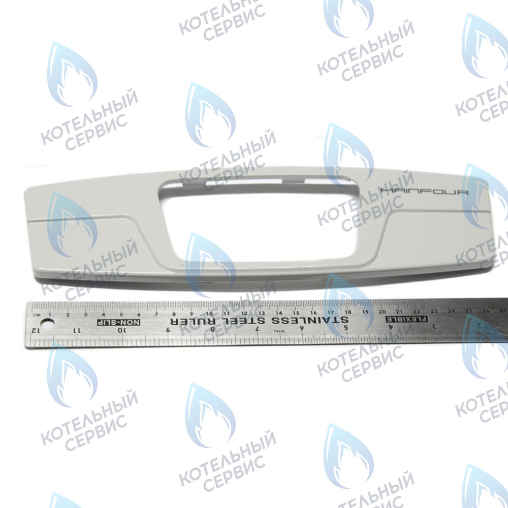 крышка панели управления BAXI