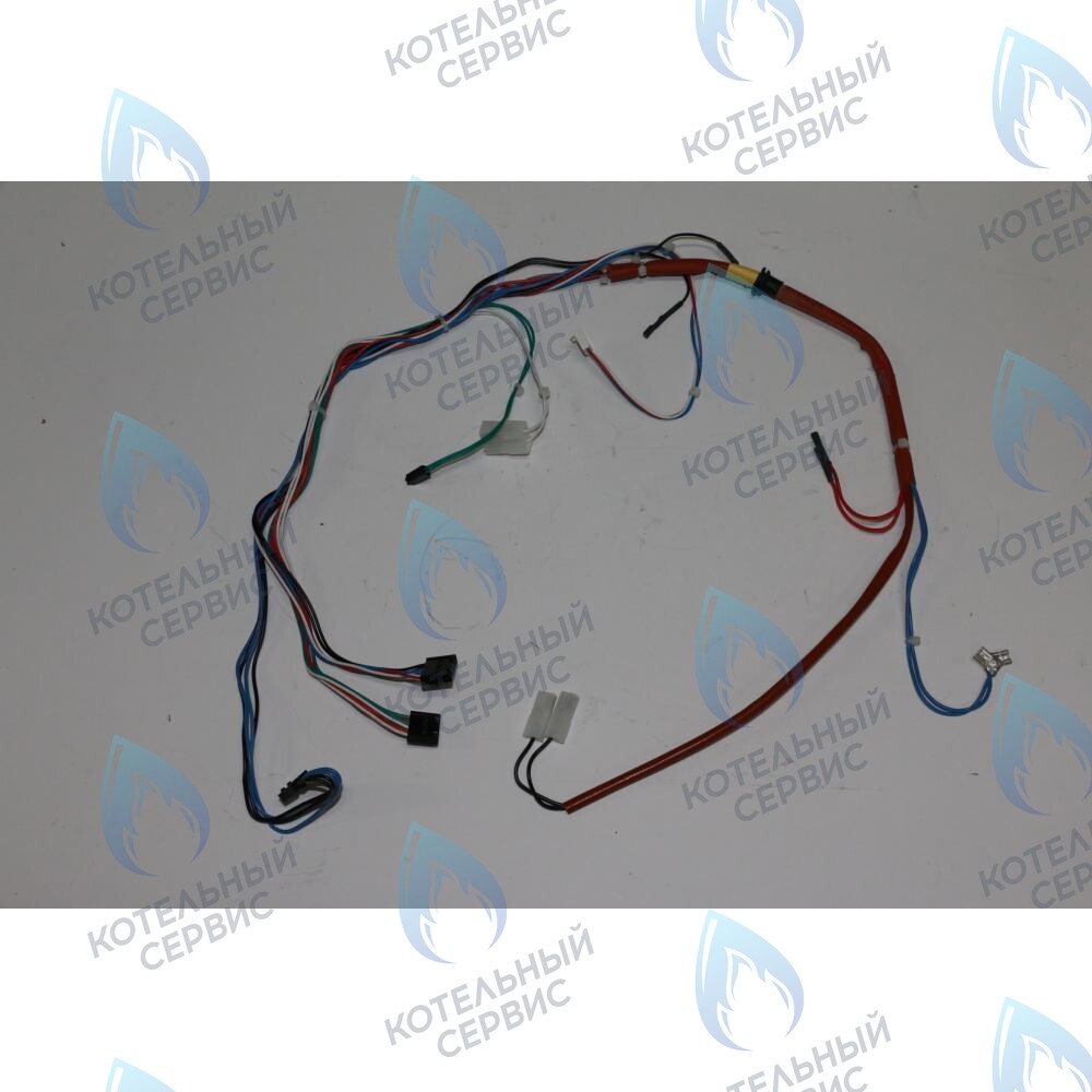 Проводка электрическая (низковольтная) BAXI