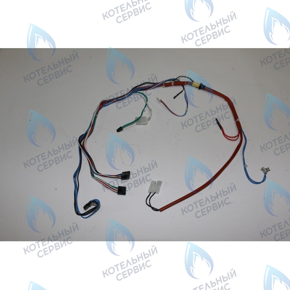 Проводка электрическая (низковольтная) BAXI