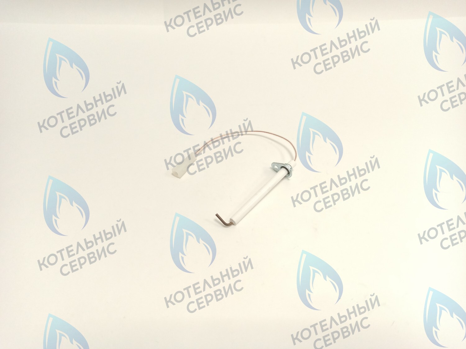 Электрод ионизации атмо (BI1193 104) ELECTROLUX