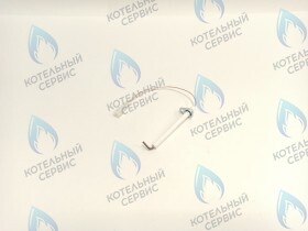 Электрод ионизации атмо (BI1193 104) ELECTROLUX