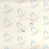 Электрод ионизации атмо (BI1193 104) ELECTROLUX