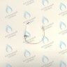 Электрод ионизации атмо (BI1193 104) ELECTROLUX