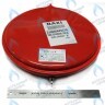 Бак расширительный 8 л BAXI