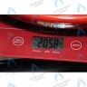 Бак расширительный 8 л BAXI