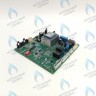 Электронная плата (LMU33 SIEMENS) BAXI SLIM