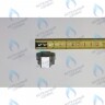 Клипсы крепежные теплообменника BAXI