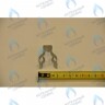 Клипсы крепежные теплообменника BAXI