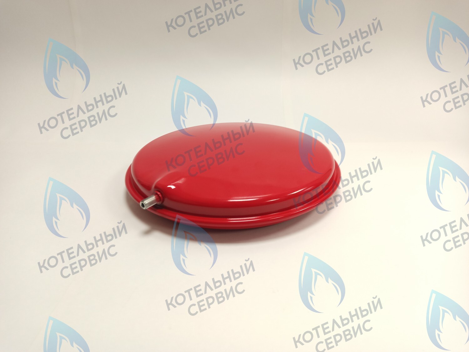 Бак расширительный 8л WRT 14/1 (аналог Baxi)