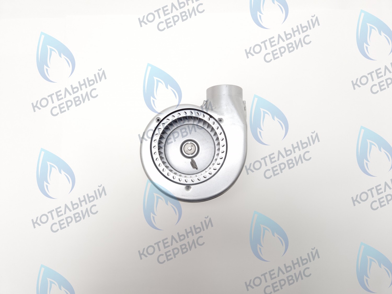 Вентилятор BAXI ECO LIFE 31F