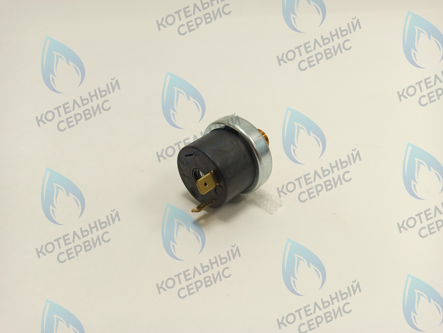 Датчик давления воды Ferroli  PEGASUS F3 N (36401930)