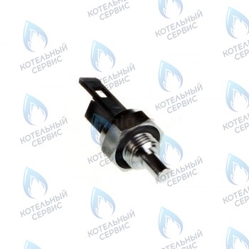 Датчик температуры погружной  Protherm Рысь,lynx, Леопард, NF (0020027622, SO11010)
