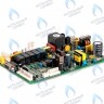 Плата управления (для битермических) CLX-302SL V3.02 Haier L1P18-F21(M)HEC 10040033, 530016143, 0530016143