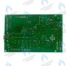 Плата управления (для битермических) CLX-302SL V3.02 Haier L1P18-F21(M)HEC 10040033, 530016143, 0530016143