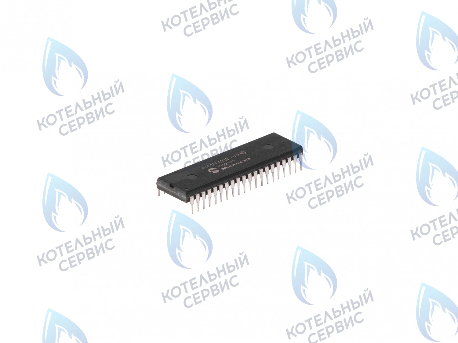 Процессор ELECTROLUX GCB Basic X 11/18/24 Fi, Basic Duo 24/30 Fi  газовый клапан SIT 845 Битерм. теплообменник, закр. камера сгорания  RRPLB10HPCSLC 140703 (1310026B, AA04030023)