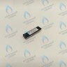 Процессор ELECTROLUX GCB 24/28 Hi Tech i Два теплообменника, откр. камера сгорания RRYLB3G/FP/SSS QC140703 (1310025B, AA04030022)
