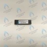 Процессор ELECTROLUX GCB 24/28 Hi Tech i Два теплообменника, откр. камера сгорания RRYLB3G/FP/SSS QC140703 (1310025B, AA04030022)