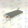Теплообменник 101 FIN PROTHERM (0020200592), VAILLANT (0020039068)