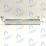 Теплообменник 101 FIN PROTHERM (0020200592), VAILLANT (0020039068)