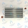 Теплообменник 101 FIN PROTHERM (0020200592), VAILLANT (0020039068)
