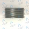 Теплообменник 101 FIN PROTHERM (0020200592), VAILLANT (0020039068)