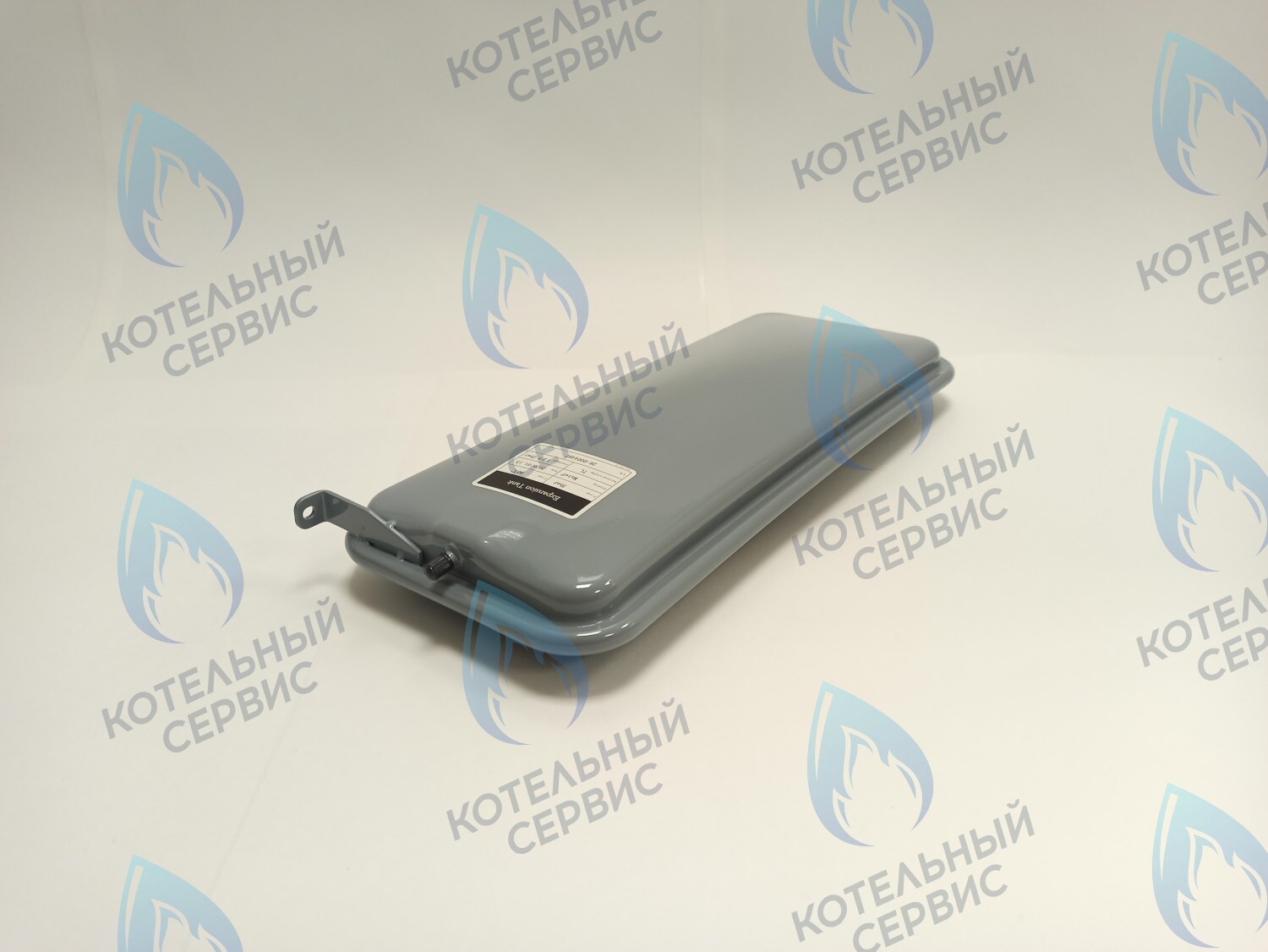 Бак расширительный 7л. 3/8" Protherm Lynx (0020118680)