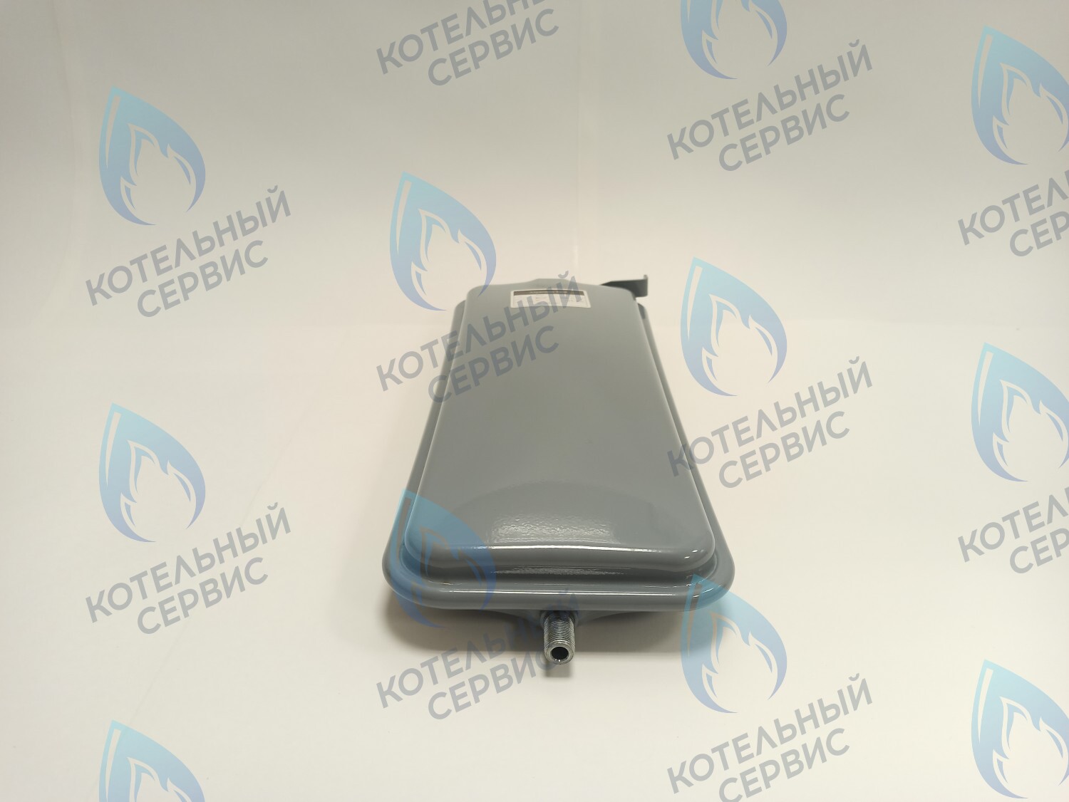 Бак расширительный 7л. 3/8" Protherm Lynx (0020118680)