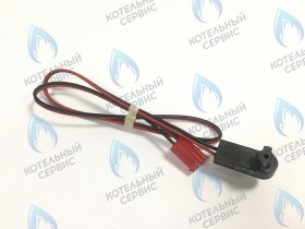 Датчик инфракрасный DAEWOO 100-200TD/SD DC3.0-4.0V (OPTO TR AS)