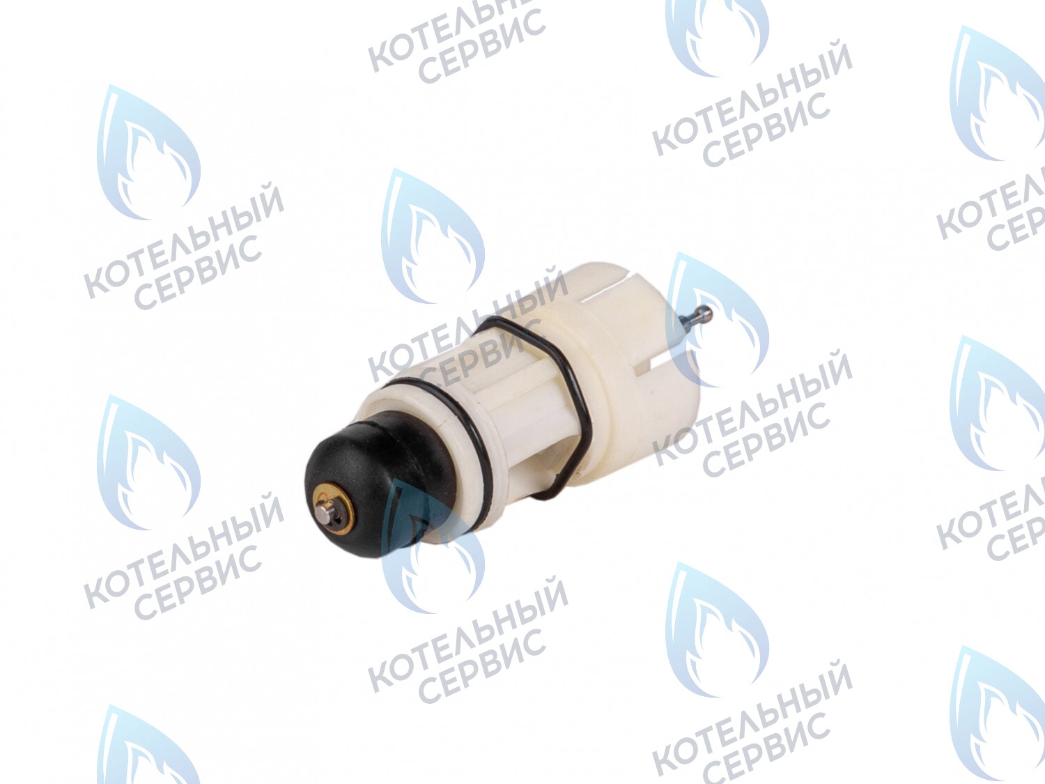 Картридж трехходового клапана Vaillant Turbotech