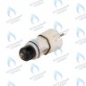 Картридж трехходового клапана Vaillant Turbotech