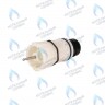 Картридж трехходового клапана Vaillant Turbotech