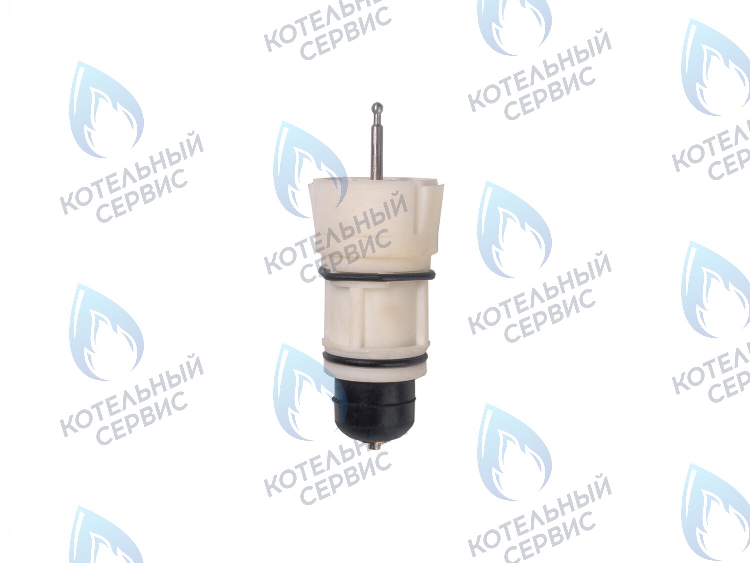 Картридж трехходового клапана Vaillant Turbotech