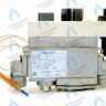 Клапан газовый (710) LEMAX