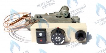 Автоматика безопасности 710 ЛЕМАКС (Lemax)